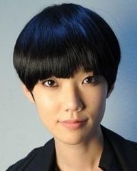 本 多 绪 海报 时尚 网 冈 本 多 绪 最新 写真 露面 ...