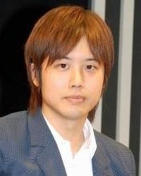  三浦佑太郎 +-+搜狗百科