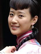 姓 名:赵小熠