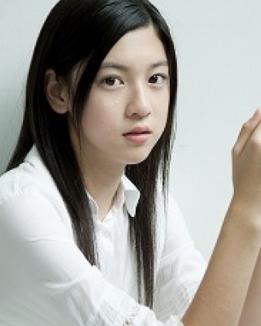 图片:不结婚 <em>三吉彩花</em> | 精彩图片搜