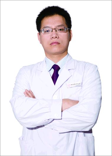 郑州东方整形医院 - 搜搜百科