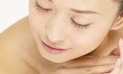 化妆的正确步骤