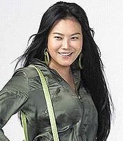 金贤政+-+搜搜百科