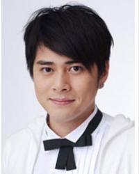 6IOB6L r5YWo57O75YiX_mc李天佑图片_李天佑和李莫愁_李天佑 ...