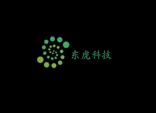 7474小游戏就是其中一个著名的flash