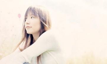 玉置成实 - 搜搜百科