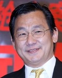  沈孟生  - 搜搜百科