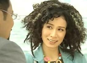 凤凰四重奏+-+搜狗百科