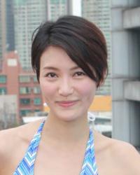 田蕊妮