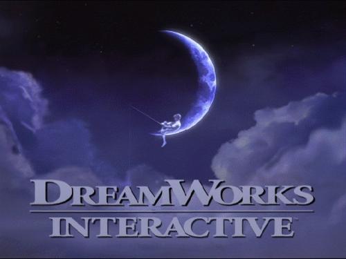 梦工厂(dreamworks skg)是美国排名前十位的一家电影洗印,制作和发行