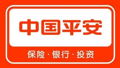 平安信托的成本是4300万美元