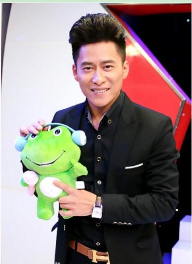  吉星  - 搜搜百科