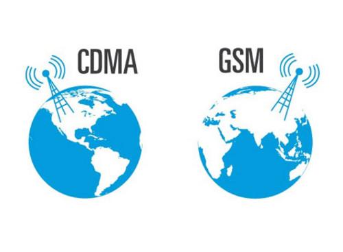 我没有本地连接网络,我是用的3g网络,想下载一个武林外传