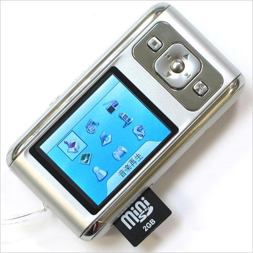 买mp3播放器_入门级mp3播放器推荐_mp3播放器 推荐