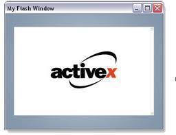 activex