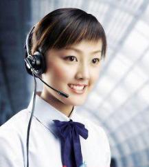 外呼-+搜搜百科