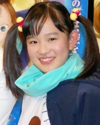 森迫永依