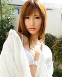 安城安娜+-+搜搜百科