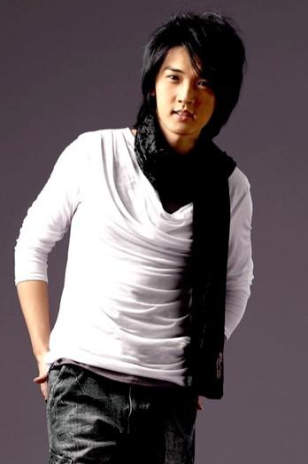 萧立扬 搜狗百科