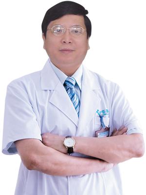 桂林华美整形美容医院