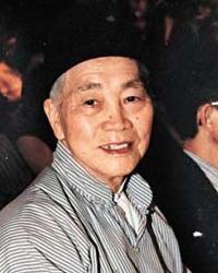  林蛟  - 彩虹岛新闻网