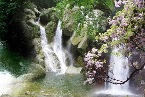 浙西大龙湾+-+搜狗百科