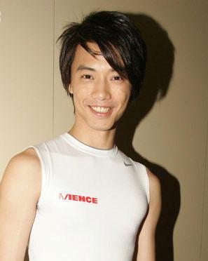 何君诚+-+搜狗百科