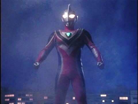 中村浩二+-+搜搜百科