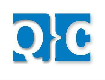 过程产品品质检验(fqc):是针对产品完工后的品质