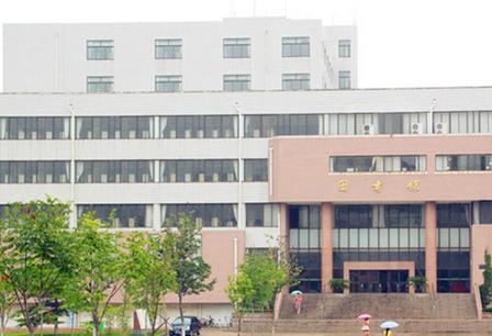 山东工商学院排名_山东工商学院