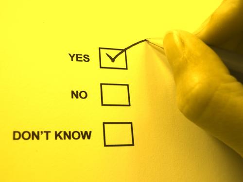 态度8调查网+-+搜搜百科