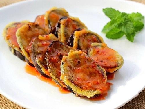 香煎茄盒+-+搜搜百科