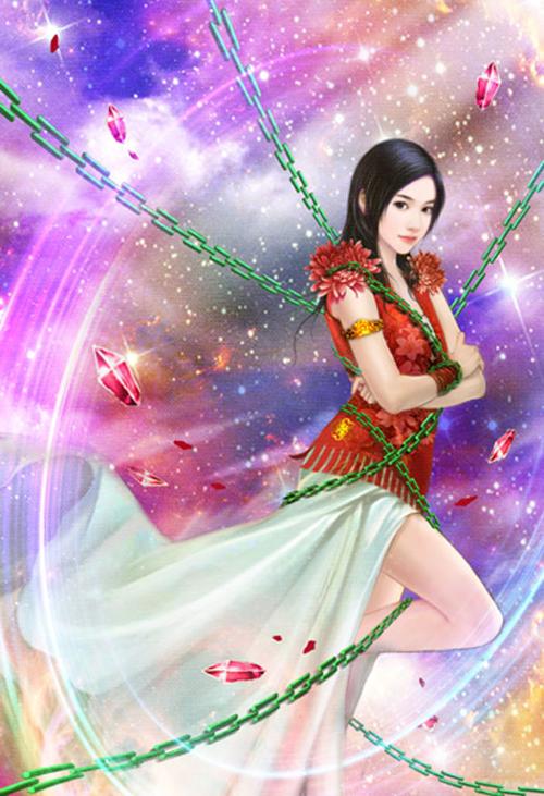 <em>异世魔皇</em>_异世君皇_异世丹尊_异界之丹武双绝