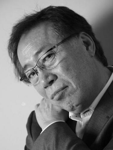 边熙峰+-+搜搜百科