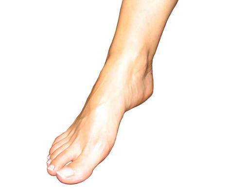 下痢穴-+搜搜百科