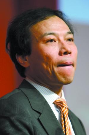 唐骏