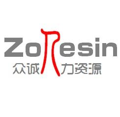 中信众诚保险与中信的关系 中信信托和中信银行的关系