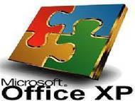 microsoftoffice