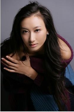 陈佳佳[1],影视演员,继杨紫琼之后的武打女星,毕业