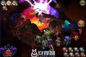 <em>格子RPG</em> - 搜搜百科