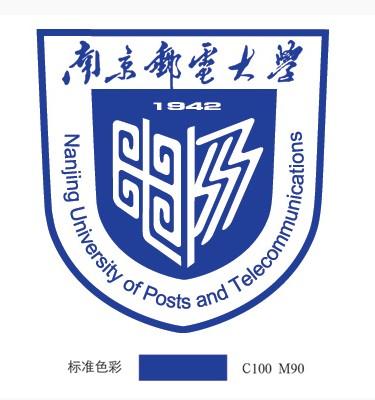 南京邮电大学