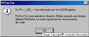 文件型病毒分为_混合型病毒_文件型病毒分为哪三个