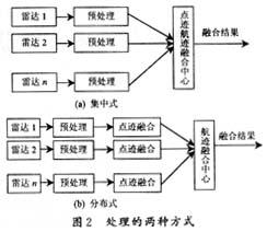 20130731094122-1142059603.jpg