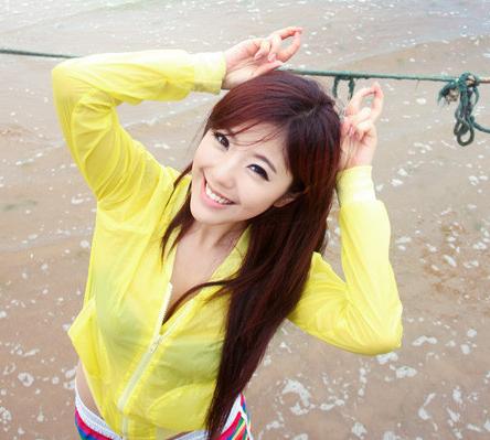 赵奕欢-+搜搜百科