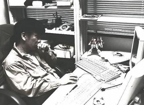 虚渊玄 - 搜狗百科