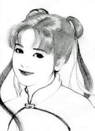 仙剑奇侠传Win95版 - 搜搜百科