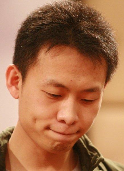 张译