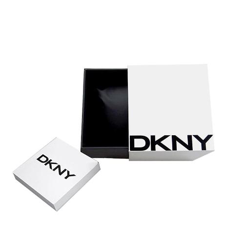 dkny deedra