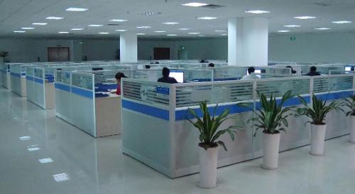 武汉康本龙医疗器械有限公司成立于1997年