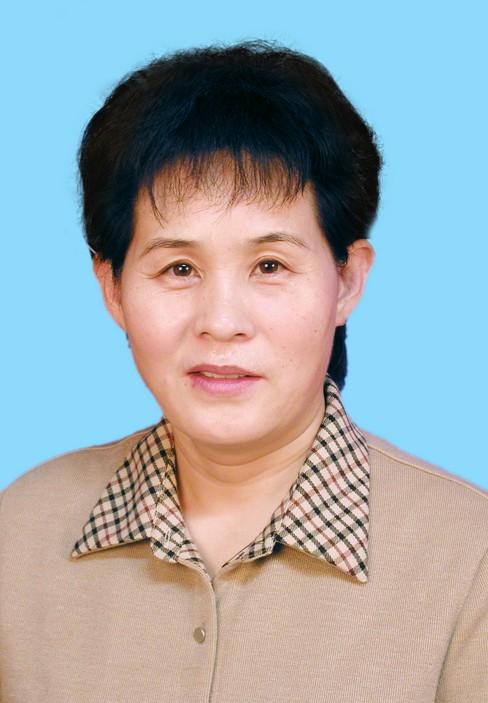 <em>赵玉芬</em>_<em>赵本山女儿赵玉芬</em>_赵玉芬院士 | 知客分